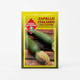 thumbnail image 1 of Semillas Zapallo Italiano Gray Zucchini Las Encinas, 1 of 5