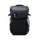 thumbnail image 1 of Mochila para cámara VSGO Black Snipe 25 L con acceso lateral, 1 of 8