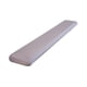 thumbnail image 1 of Funda Para Teclado De Piano, Ligera, Portátil, Suave, Protección Para Instrumentos Musicales, Color Gris, Para 76 Y 88 Teclas, 1 of 5