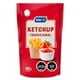 thumbnail image 1 of Ketchup, 850 g, 1 of 1