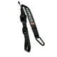 thumbnail image 2 of Correa Entrenamiento – Training Strap, 2 of 3