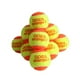 thumbnail image 5 of Pack De 48 Pelotas De Tenis Cancha Naranja. Odea, 5 of 5