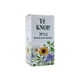 thumbnail image 3 of Té Knop N°13 x 60g, 3 of 3