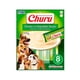 thumbnail image 1 of Puré Cremoso Perro Sabor Pollo Con Vegetales Sachet, 160Gr, 1 of 2