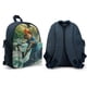thumbnail image 4 of Mochila Escolar Desmarcar Paddington en Perú Azul, 4 of 6