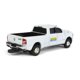 thumbnail image 3 of Camioneta Diecast ERTL RAM 3500 Big Horn Pickup 11 cm, 3 of 5