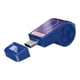 thumbnail image 1 of Memoria USB Sandisk 128 GB USB-C 300 MB/s FIFA 2026, 1 of 7