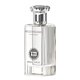 thumbnail image 3 of Perfume Hybrid & Company Hello Holiday 100 ml Eau de Parfum, 3 of 6