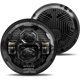 thumbnail image 1 of Faro LED 7 Pulgadas HWSTAR HWS2201B 10000 lm Par, 1 of 3