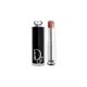 thumbnail image 1 of Lápiz labial Dior Dior Addict Shine Intense #428 Dioract 3.5 ml, 1 of 1