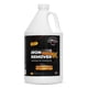 thumbnail image 1 of Iron Remover X Limpiador Exterior 3 8 L, 1 of 7