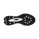 thumbnail image 5 of ZAPATILLAS DE RUNNING SPALDING CIRCUIT MUJER | SPCTRNM004 - Talla 37, 5 of 6
