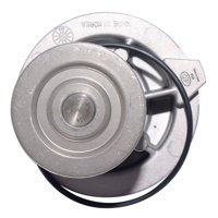 Repuestos Del Sol - Bomba Agua Daewoo Prince 2.0 1994 1997