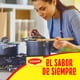 thumbnail image 4 of Sopa Sabor Costilla con Fideos (5 Porciones) Sobre, 60 g, 4 of 9