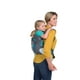 thumbnail image 4 of Porta Bebe Carry On 5333, 4 of 8
