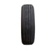 thumbnail image 3 of Neumatico 175/70 r13 Sunny NP226 82T, 3 of 4