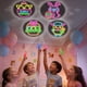 thumbnail image 4 of Huevos De Pascua Set De 24 Luces Led Para Los Dedos, 4 of 8