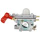 thumbnail image 4 of Carburador SIMPERAC para Craftsman 25cc/27cc, 4 of 8
