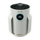 thumbnail image 1 of Purificador de aire Shark NeverChange Compact Pro HP072 (2025), 1 of 3
