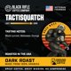 thumbnail image 2 of Café Black Rifle Tactisquatch Tostado Oscuro 22 Cápsulas K-Cup, 2 of 5