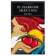 thumbnail image 1 of El Diario De Adan y Eva, 1 of 1