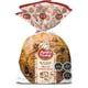 thumbnail image 1 of Pan de Pascua, 500 g, 1 of 3