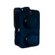 thumbnail image 1 of Mochila LEGO Brick - Azul marino, 1 of 3