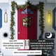 thumbnail image 4 of Farol Decor PERFNIQUE Modern Farmhouse Black Set 2, 4 of 8