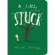 thumbnail image 1 of Libro A Little Stuck de Philomel Books, 1 of 1