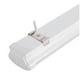 thumbnail image 3 of Estanco Led Integrado Ov 60w-120 Cm Frío, 3 of 7