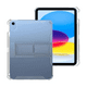 thumbnail image 4 of Carcasa Transparente Soporte Ranura Para iPad A16 11th Gene, 4 of 7