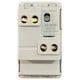thumbnail image 4 of Pack 5 Modulo Interruptor Pulsador 10A 250V Diseño Campana Blanco, 4 of 4