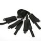 thumbnail image 3 of 1 set BDSM Bed Restraints Kit - Wrist and Ankle Cuffs for Secure Sexual Bondage and Position Support - Enhance Your Sex Play Experience, 3 of 3