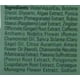 thumbnail image 4 of Aveda Concentrado Calmante Unisex Tulasara de 1 oz, 4 of 7