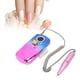 thumbnail image 3 of Torno De Uñas fucsia, 3 of 3