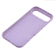 thumbnail image 3 of Carcasa Funda Para IPhone 17 Air Goma Lila, 3 of 6
