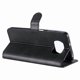 thumbnail image 3 of Funda Billetera para Xiaomi Poco X3 Pro con Porta Tarjetas y Soporte Ajustable Negro, 3 of 6