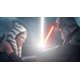 thumbnail image 4 of Serie de TV Ahsoka Temporada 1 Sony Pictures 4K UHD, 4 of 6