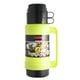 thumbnail image 1 of Termo Liquido Mondial 1L Verde, 1 of 2