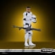 thumbnail image 3 of Figura de acción STAR WARS The Vintage Collection Clone Trooper, 3 of 7