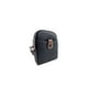 thumbnail image 2 of Cartera Ecocuero Negro CRU88, 2 of 4