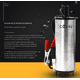 thumbnail image 3 of Trasvasije 12v Diesel Petroleo Parafina Oferta, 3 of 5