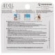 thumbnail image 2 of Pestañas postizas Ardell Double Up Soft Touch, sin nudos, negras, 2 of 4