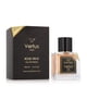 thumbnail image 1 of Perfume Vertus ROSE PRIVE, 1 of 1