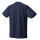 thumbnail image 2 of Polera Yonex 0046 Azul Indigo Tenis Padel, 2 of 2