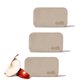 thumbnail image 1 of Ambientador para coche Drift 3-pack Aroma Manzana de Huerto, 1 of 7