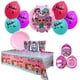 thumbnail image 1 of Pack Cumpleaños Muñecas LOL, 1 of 7
