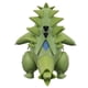 thumbnail image 4 of Figura de acción Pokémon Battle Feature Tyranitar 11 cm, 4 of 5
