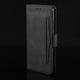 thumbnail image 3 of Funda Tipo Billetera FOXDOCK para iPhone 11 – Tapa Flip con Tarjetero, 3 of 5