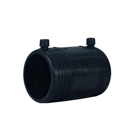 Copla Hdpe Electrofusión 25mm PN16